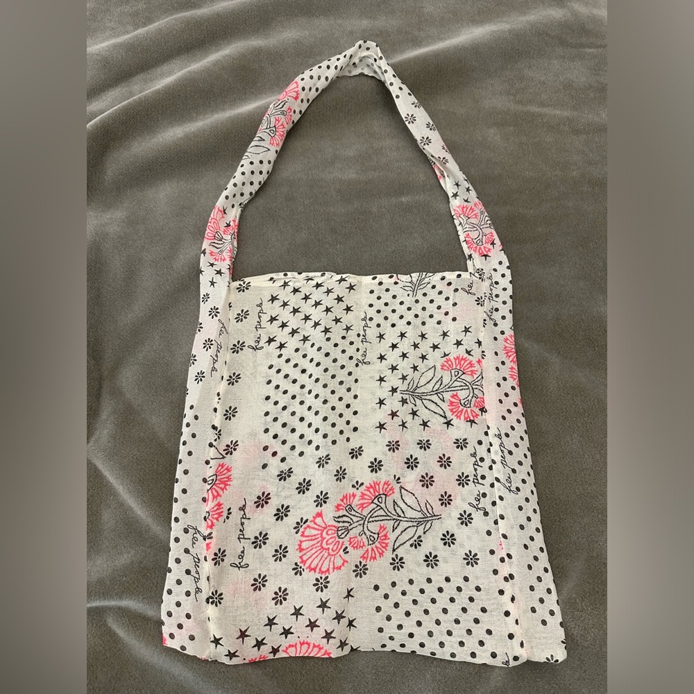 Free People tote